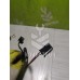 Проводка (коса) Skoda Octavia A4 1U 2000-2011