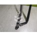 Поводок дворник комплект Skoda Octavia A4 1U 2000-2011