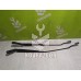 Поводок дворник комплект Skoda Octavia A4 1U 2000-2011