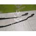Поводок дворник комплект Skoda Octavia A4 1U 2000-2011