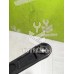 Поводок дворник комплект Skoda Octavia A4 1U 2000-2011