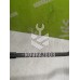 Поводок дворник комплект Skoda Octavia A4 1U 2000-2011
