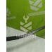 Поводок дворник комплект Skoda Octavia A4 1U 2000-2011
