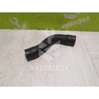 Патрубок радиатора Skoda Octavia A4 1U 2000-2011