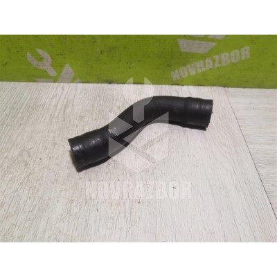 Патрубок радиатора Skoda Octavia A4 1U 2000-2011