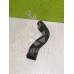 Патрубок радиатора Skoda Octavia A4 1U 2000-2011