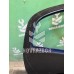 Дверь задняя правая Skoda Octavia A4 1U 2000-2011