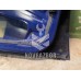 Дверь передняя правая Skoda Octavia A4 1U 2000-2011