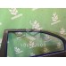 Дверь задняя левая Skoda Octavia A4 1U 2000-2011