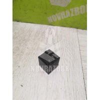 Реле Skoda Octavia A4 1U 2000-2011
