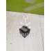 Реле Skoda Octavia A4 1U 2000-2011