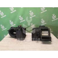 Корпус отопителя Kia Sephia Shuma 1996-2001