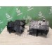 Корпус отопителя Kia Sephia Shuma 1996-2001