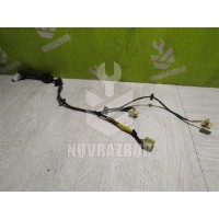 Проводка (коса) Kia Sephia Shuma 1996-2001