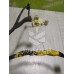 Проводка (коса) Kia Sephia Shuma 1996-2001