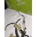 Проводка (коса) Kia Sephia Shuma 1996-2001