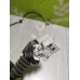 Проводка (коса) Kia Sephia Shuma 1996-2001