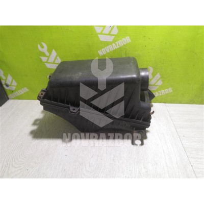 Корпус воздушного фильтра Kia Sephia Shuma 1996-2001
