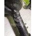 Амортизатор передний Kia Sephia Shuma 1996-2001