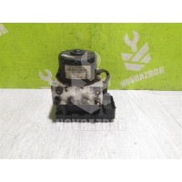 Блок ABS насос Kia Sephia Shuma 1996-2001