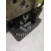Блок ABS насос Kia Sephia Shuma 1996-2001
