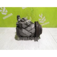 Компрессор кондиционера Kia Sephia Shuma 1996-2001