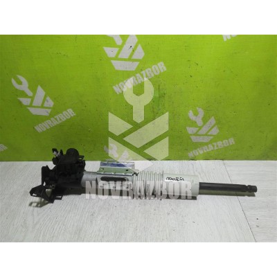 Колонка рулевая Opel Astra G 1998-2005
