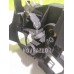 Колонка рулевая Opel Astra G 1998-2005