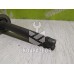 Колонка рулевая Opel Astra G 1998-2005