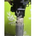 Колонка рулевая Opel Astra G 1998-2005