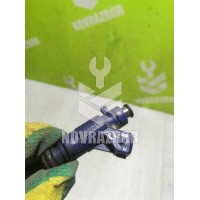 Форсунка инжекторная Kia Sephia Shuma 1996-2001