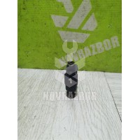 Форсунка инжекторная Kia Sephia Shuma 1996-2001