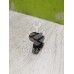 Форсунка инжекторная Kia Sephia Shuma 1996-2001