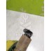 Клапан рециркуляции выхлопных газов Kia Sephia Shuma 1996-2001