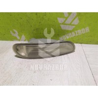 Указатель поворота Kia Sephia Shuma 1996-2001