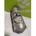 Осушитель системы кондиционирования Kia Sephia Shuma 1996-2001
