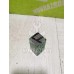 Реле Kia Sephia Shuma 1996-2001