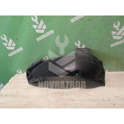 Локер передний правый Hyundai i30 12-17