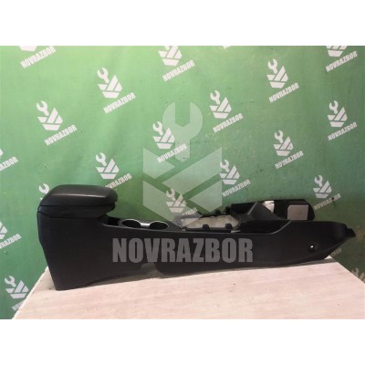 Подлокотник Hyundai i30 12-17