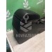 Подлокотник Hyundai i30 12-17