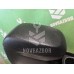 Подлокотник Hyundai i30 12-17