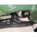 Подлокотник Hyundai i30 12-17