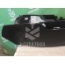 Подлокотник Hyundai i30 12-17