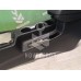 Подлокотник Hyundai i30 12-17