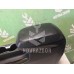 Подлокотник Hyundai i30 12-17