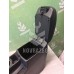 Подлокотник Hyundai i30 12-17