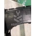 Подлокотник Hyundai i30 12-17