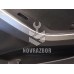 Обшивка двери комплект Hyundai i30 12-17