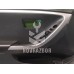 Обшивка двери комплект Hyundai i30 12-17