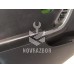 Обшивка двери комплект Hyundai i30 12-17
